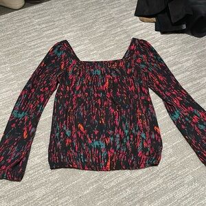 Evereve blouse